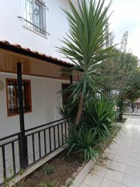 1 - Kusadasi, House