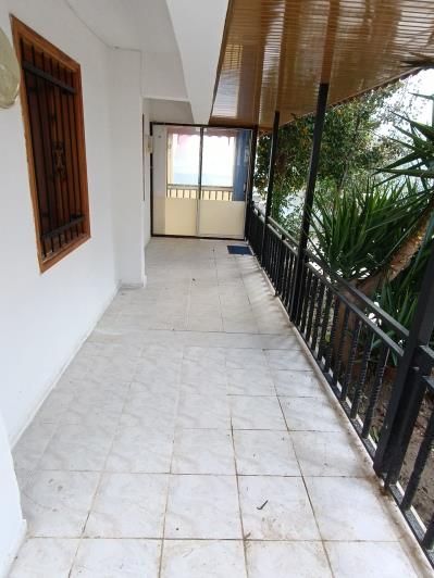 Image No.9-4 Bed House for sale