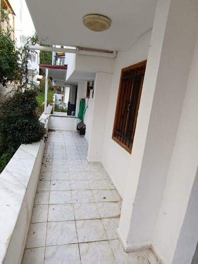 Image No.10-4 Bed House for sale