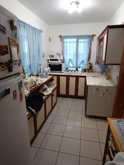 Image No.12-4 Bed House for sale