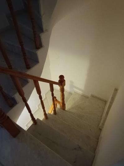 Image No.13-4 Bed House for sale