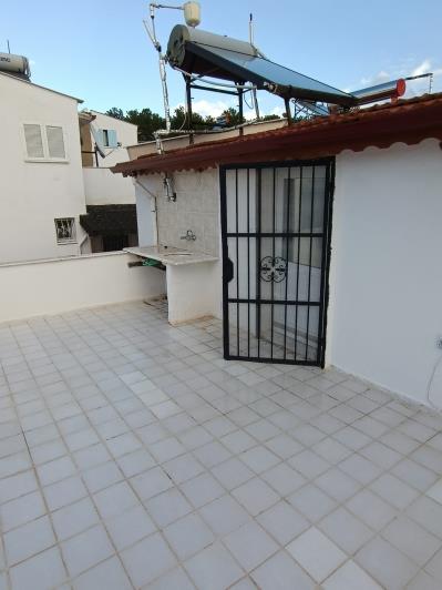 Image No.14-4 Bed House for sale