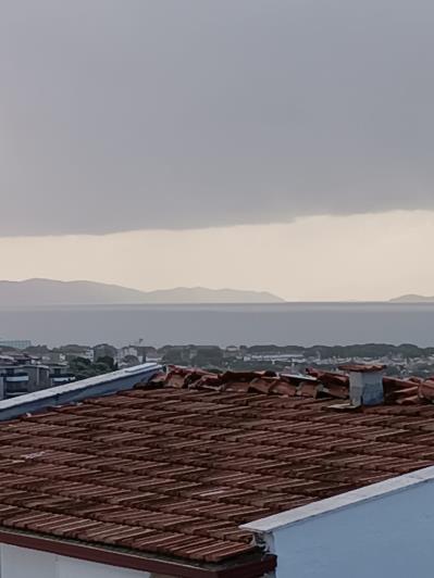 Image No.15-4 Bed House for sale