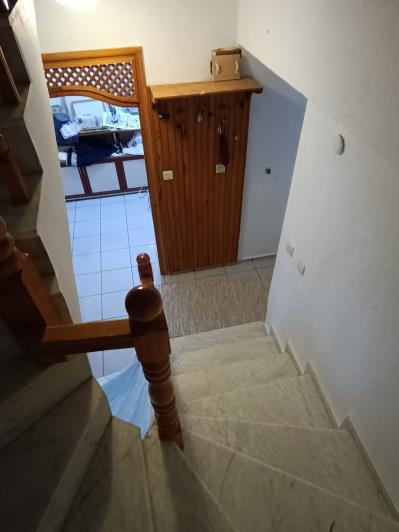 Image No.16-4 Bed House for sale