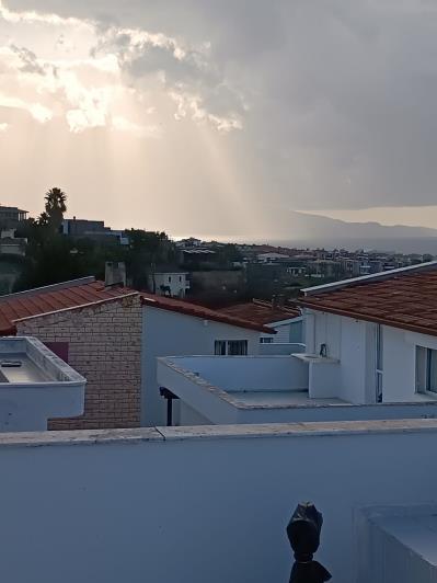 Image No.17-4 Bed House for sale