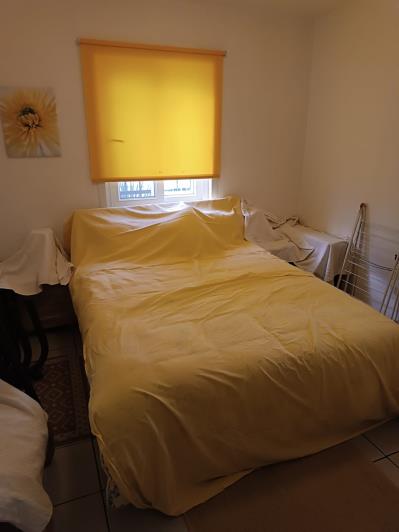 Image No.19-4 Bed House for sale