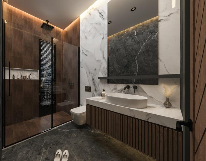 Image No.18-4 Bed House/Villa for sale