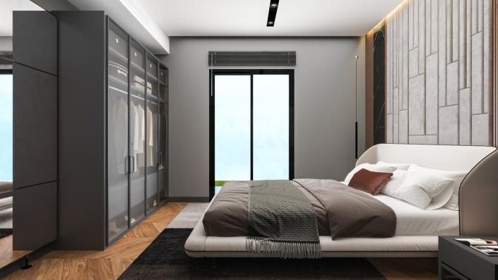 Image No.19-4 Bed House/Villa for sale