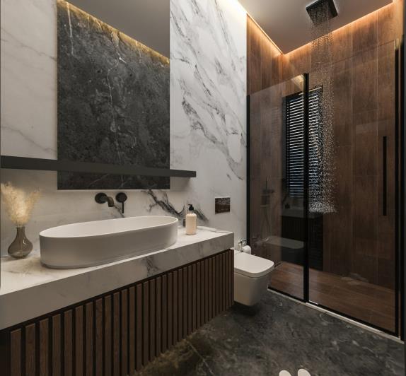 Image No.22-4 Bed House/Villa for sale