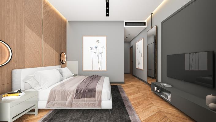 Image No.21-4 Bed House/Villa for sale