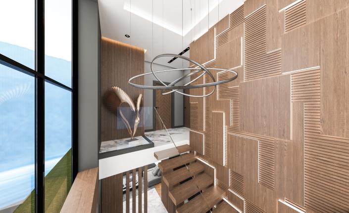 Image No.23-4 Bed House/Villa for sale