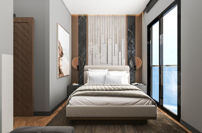 Image No.24-4 Bed House/Villa for sale