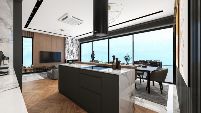 Image No.25-4 Bed House/Villa for sale