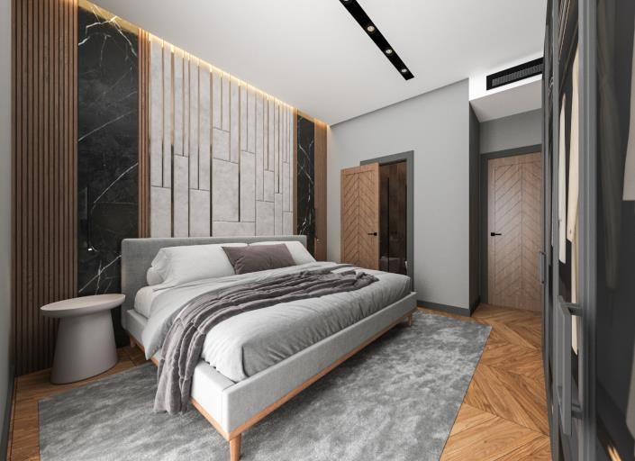 Image No.29-4 Bed House/Villa for sale