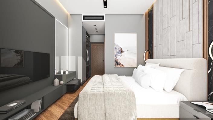 Image No.32-4 Bed House/Villa for sale