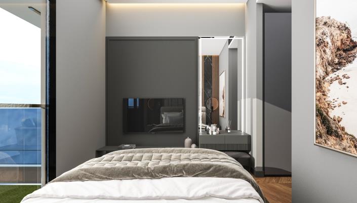 Image No.34-4 Bed House/Villa for sale