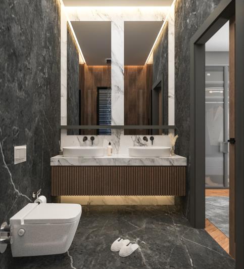 Image No.35-4 Bed House/Villa for sale