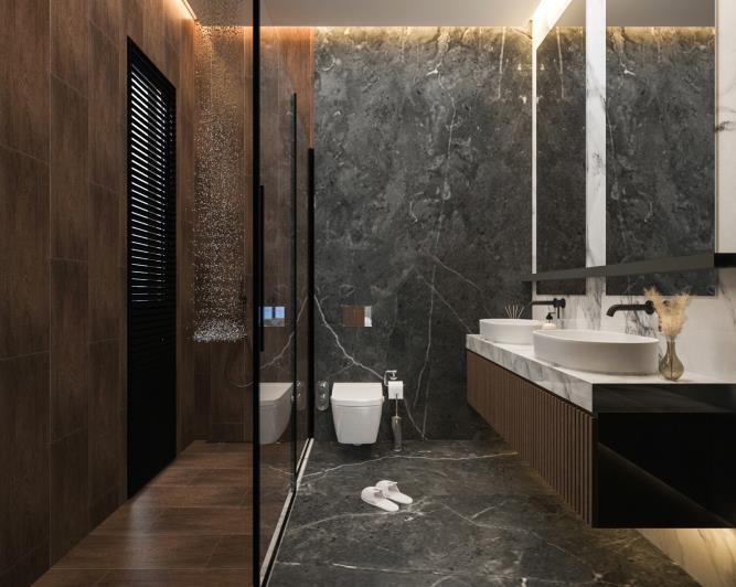 Image No.36-4 Bed House/Villa for sale