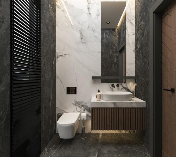 Image No.38-4 Bed House/Villa for sale