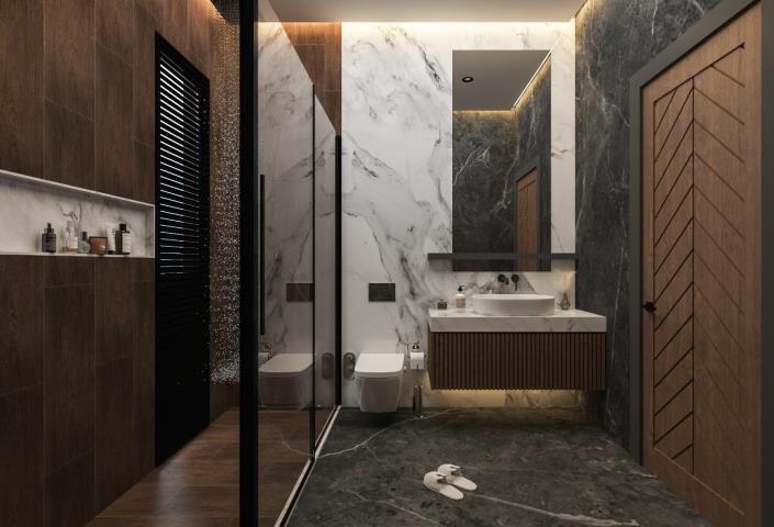 Image No.39-4 Bed House/Villa for sale