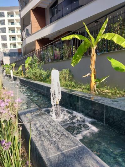 Image No.5-3 Bed Apartment for sale