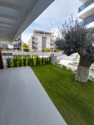 Image No.14-3 Bed Apartment for sale