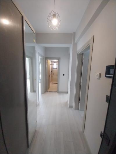 Image No.18-3 Bed Apartment for sale