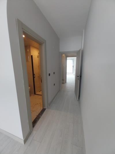 Image No.23-3 Bed Apartment for sale