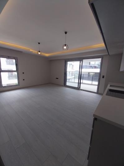 Image No.29-3 Bed Apartment for sale