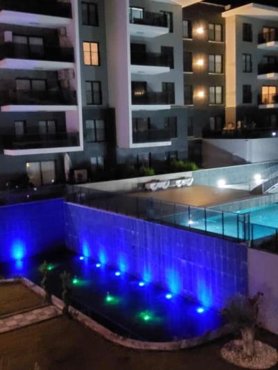 Image No.1-3 Bed Apartment for sale