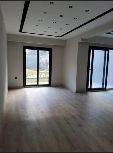 Image No.11-3 Bed Apartment for sale