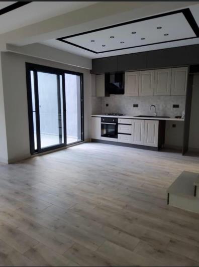 Image No.5-3 Bed Apartment for sale