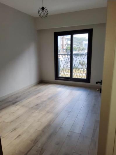 Image No.15-3 Bed Apartment for sale