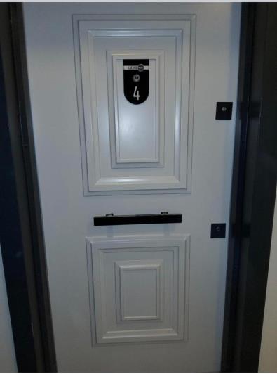 Image No.17-3 Bed Apartment for sale