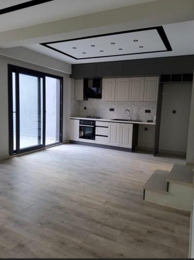 Image No.19-3 Bed Apartment for sale