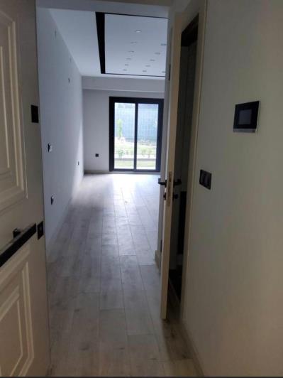 Image No.22-3 Bed Apartment for sale