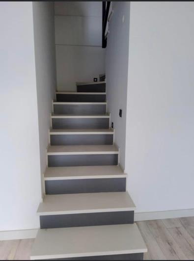 Image No.23-3 Bed Apartment for sale