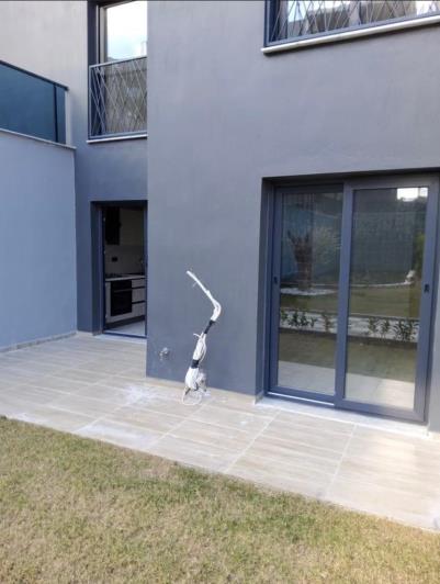 Image No.25-3 Bed Apartment for sale