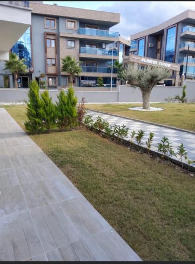 Image No.2-3 Bed Apartment for sale