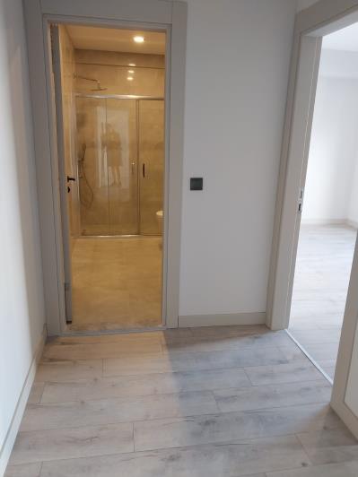 Image No.8-3 Bed Apartment for sale