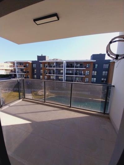 Image No.7-3 Bed Apartment for sale