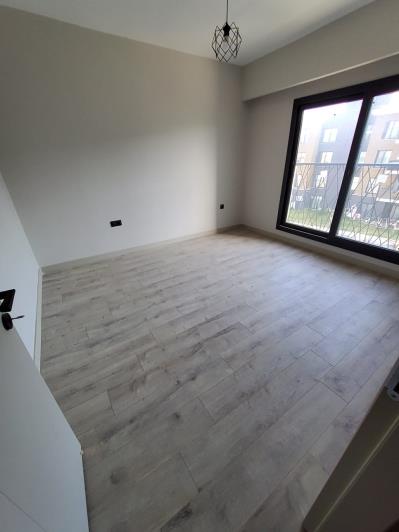 Image No.14-3 Bed Apartment for sale