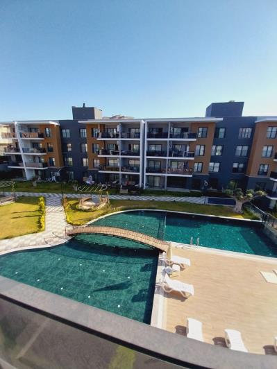 Image No.5-3 Bed Apartment for sale