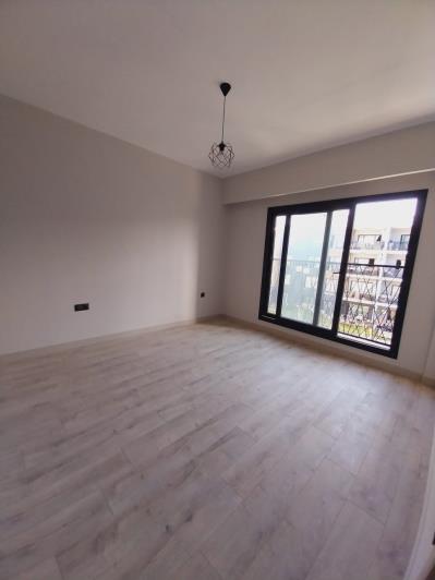 Image No.15-3 Bed Apartment for sale