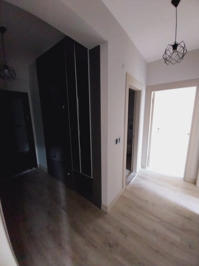 Image No.10-3 Bed Apartment for sale