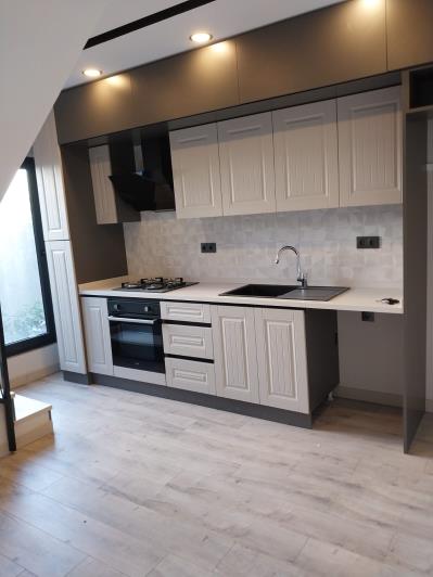 Image No.9-3 Bed Apartment for sale