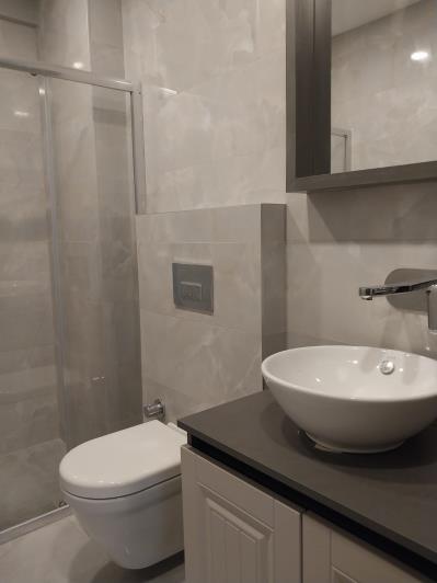 Image No.17-3 Bed Apartment for sale