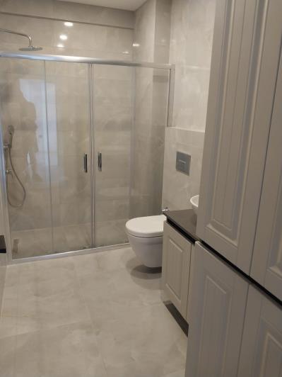 Image No.18-3 Bed Apartment for sale