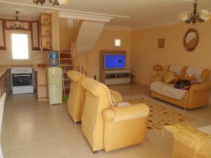 Image No.7-3 Bed House for sale