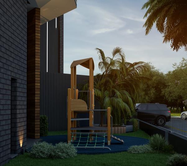 Image No.8-1 Bed Apartment for sale